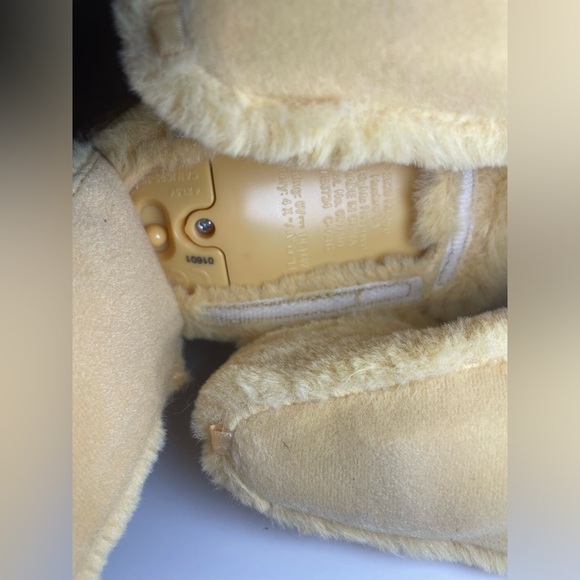 FurReal Mama Josie The Kangaroo-Talks-With 2 Babies-14in-Great Condition - Picture 10 of 12